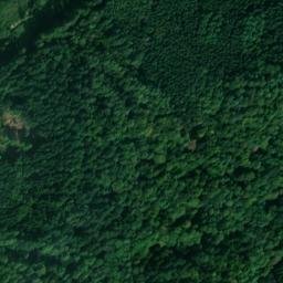 Satellite imagery of Speißberg, DE