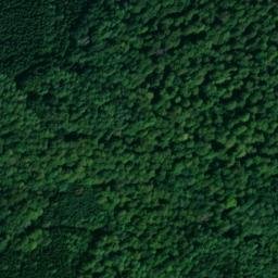 Satellite imagery of Speißberg, DE