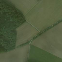 Satellite imagery of Dörnberg, DE