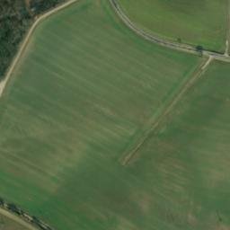 Satellite imagery of Dörnberg, DE