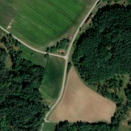 Satellite imagery of Bromberg, DE