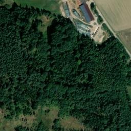 Satellite imagery of Bromberg, DE