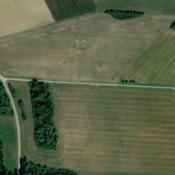 Satellite imagery of Bromberg, DE