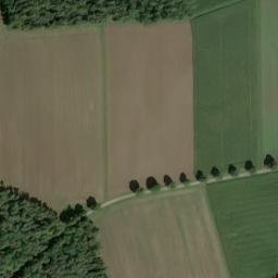 Satellite imagery of Dreschelberg, DE