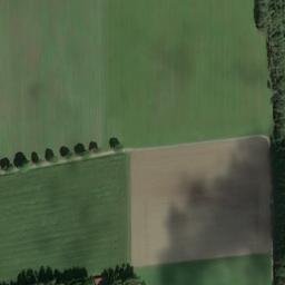 Satellite imagery of Dreschelberg, DE