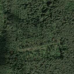 Satellite imagery of Dreschelberg, DE