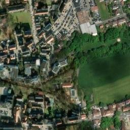 Satellite imagery of Sandbuck, DE