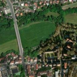 Satellite imagery of Sandbuck, DE