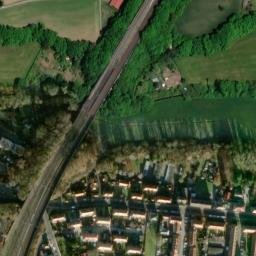 Satellite imagery of Sandbuck, DE