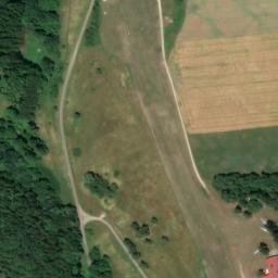 Satellite imagery of Schmidberg, DE