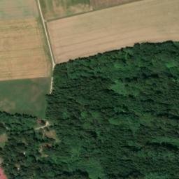 Satellite imagery of Schmidberg, DE