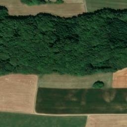 Satellite imagery of Ziegenberg, DE