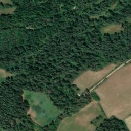 Satellite imagery of Sandberg, DE