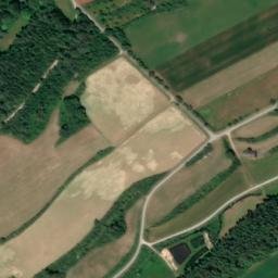 Satellite imagery of Sandberg, DE