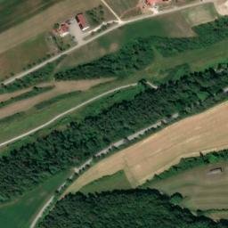 Satellite imagery of Sandberg, DE
