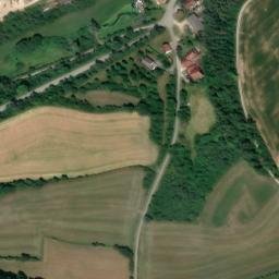 Satellite imagery of Eichelberg, DE