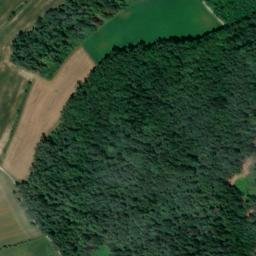 Satellite imagery of Eichelberg, DE