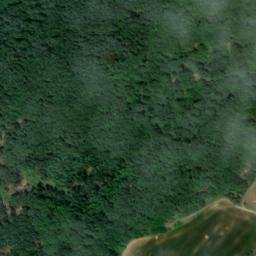 Satellite imagery of Eichelberg, DE