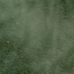 Satellite imagery of Gackelberg, DE