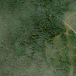 Satellite imagery of Gackelberg, DE