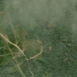 Satellite imagery of Gackelberg, DE