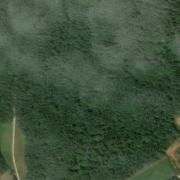 Satellite imagery of Spießberg, DE