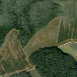 Satellite imagery of Spießberg, DE