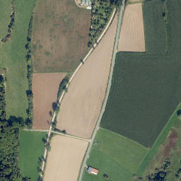 Satellite imagery of Schön, DE