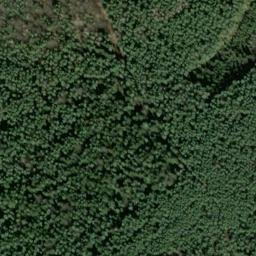 Satellite imagery of Hirschberg, DE