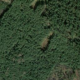 Satellite imagery of Hirschberg, DE