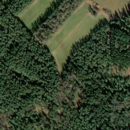 Satellite imagery of Eichelberg, DE