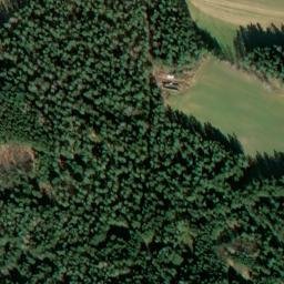 Satellite imagery of Eichelberg, DE