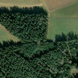 Satellite imagery of Eichelberg, DE