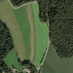 Satellite imagery of Steegenberg, DE