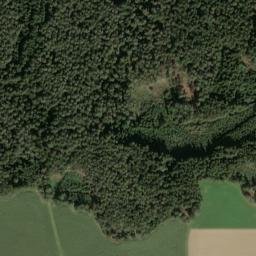 Satellite imagery of Steegenberg, DE