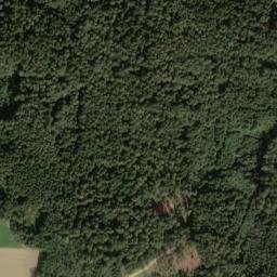 Satellite imagery of Steegenberg, DE