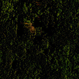 Satellite imagery of Hinterer Hiener, DE