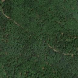 Satellite imagery of Reiseck, DE