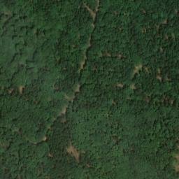 Satellite imagery of Reiseck, DE