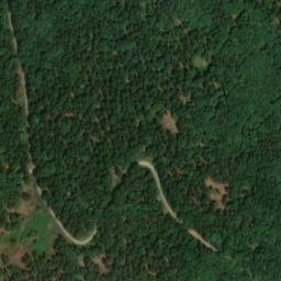 Satellite imagery of Reiseck, DE
