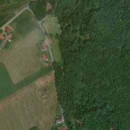 Satellite imagery of Dieberg, DE