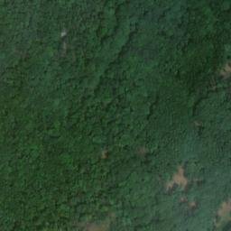 Satellite imagery of Dieberg, DE