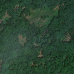 Satellite imagery of Dieberg, DE