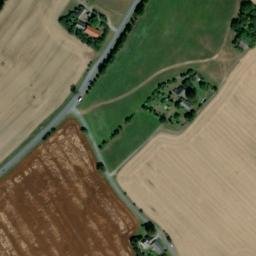 Satellite imagery of (U Červeňáků) [Janovice nad Úhlavou-Hvízdalka] GSM, CZ