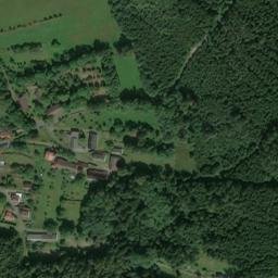 Satellite imagery of Úliště [Javor - Loučany], CZ