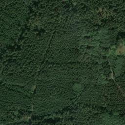 Satellite imagery of Úliště [Javor - Loučany], CZ