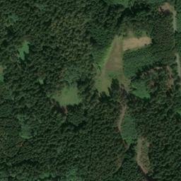 Satellite imagery of Úliště [Javor - Loučany], CZ