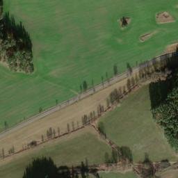 Satellite imagery of Na Vrchu [Mečichov], CZ