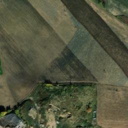Satellite imagery of Švimberk [Písek] GSM, CZ