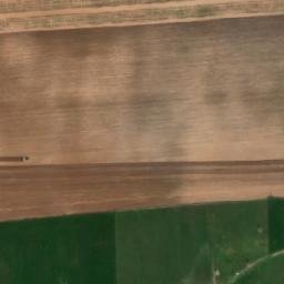 Satellite imagery of Čepinec [Slabčice], CZ